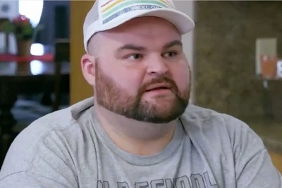 Gary Shirley is a native of Anderson, Indiana, United States, and best know for being the ex-fiance and baby daddy of Amber Portwood aka Amber Leann Portwood