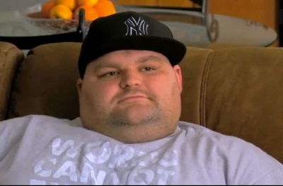 Gary Shirley is the son of Carol Zizak (mother) and Michael Jackson (father)