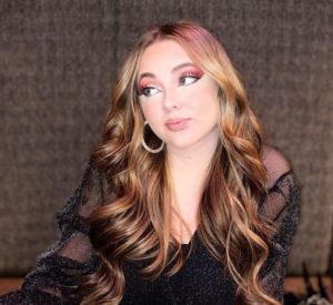 Who is Jade Cline? Wiki, Biography, Net worth, Husband, Kids, Age