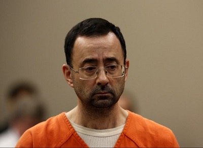 Stephanie Nassar married to her partner on October 19, 1996