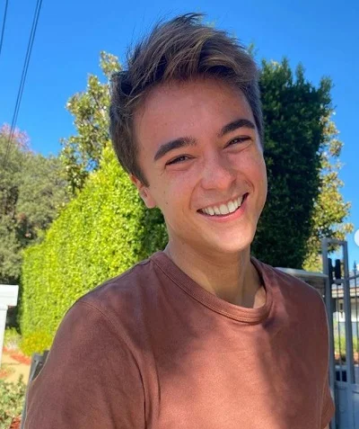 Leonardo Cecchi Wiki