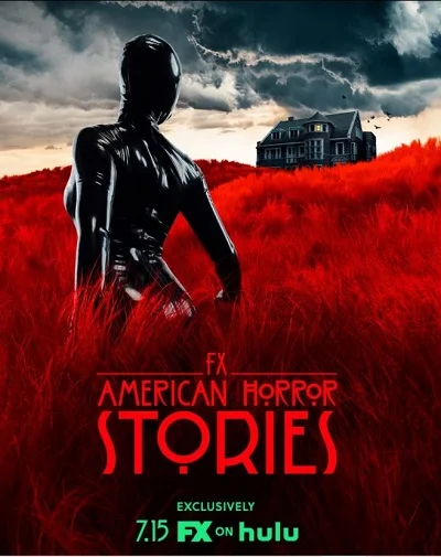 Leonardo Cecchi played the role of Milo in American Horror Stories