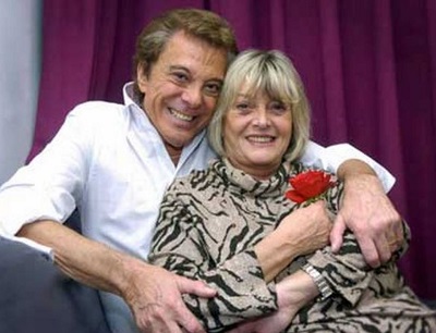 Susan Blair is a celebrated actress and entertainer from the Canada. She is famous for her work in the movie named Salt and Pepper
