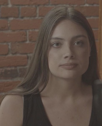 Sole Bovelli Acting Career, Film List & Movie Credits