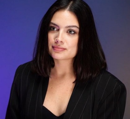 Sole Bovelli Bio