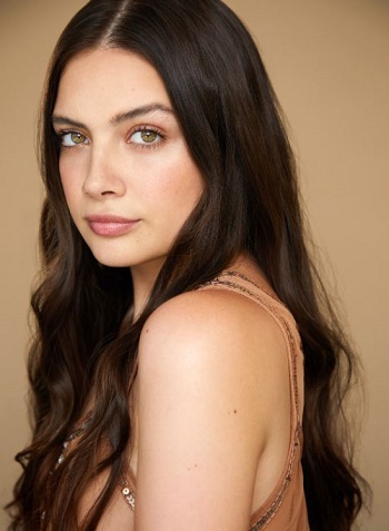 Sole Bovelli Wiki & Biography