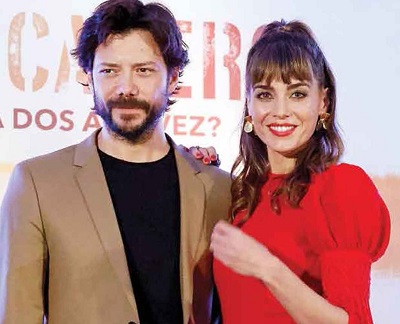Blanca Clemente About and Facts