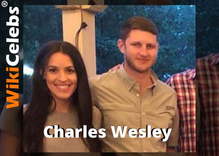Who is Charles Wesley? Biography (Jerry Falwell Jr.’s son) Age, Wiki & More Charles Wesley