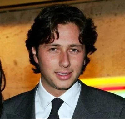 Raffaello Follieri About and Facts