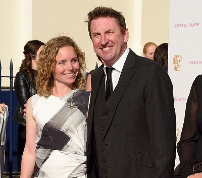 Tara McKillop is a celebrated personality and native of Southport, England, United Kingdom