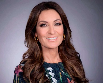 Eric Wetlaufer is a media face, a Former senior investment officer at Fidelity and Putnam, a celebrity spouse, and a well-known personality from the United States