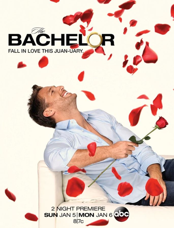Nikki Ferrell became the winner of The Bachelor season 18