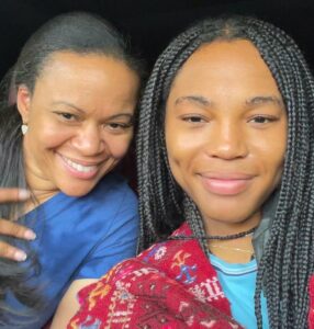 Quenlin Blackwell Height, Age, Wiki, Biography, Net Worth, Boyfriend