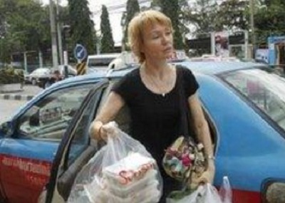 Alla Bout Net Worth