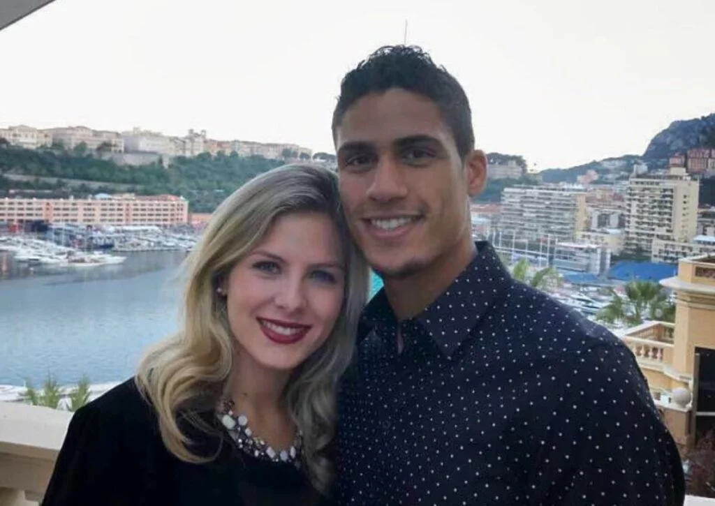 Who is Camille Tytgat? Wiki, Age, Height, Net Worth, Parents, Kids, Biography, Husband & More Camille Tytgat