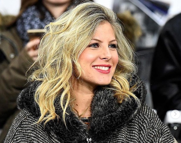 Camille Tytgat Wiki, Bio & Age