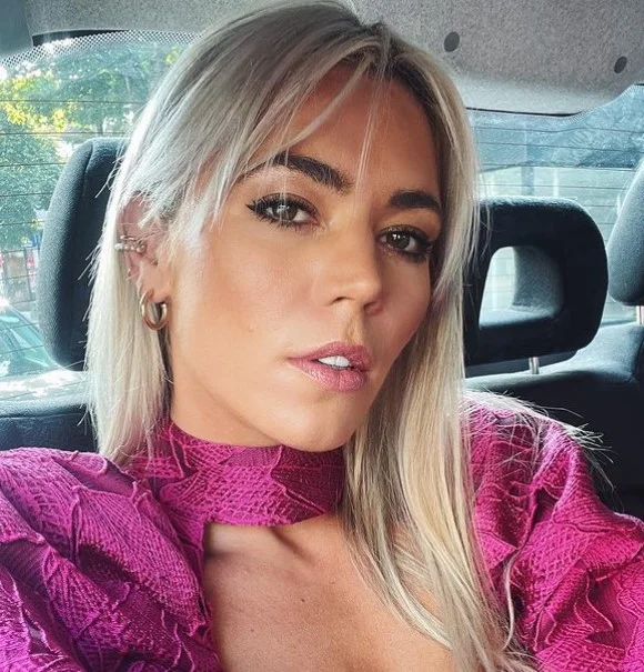 danni-menzies-wiki-height-age-net-worth-husband-kids-parents