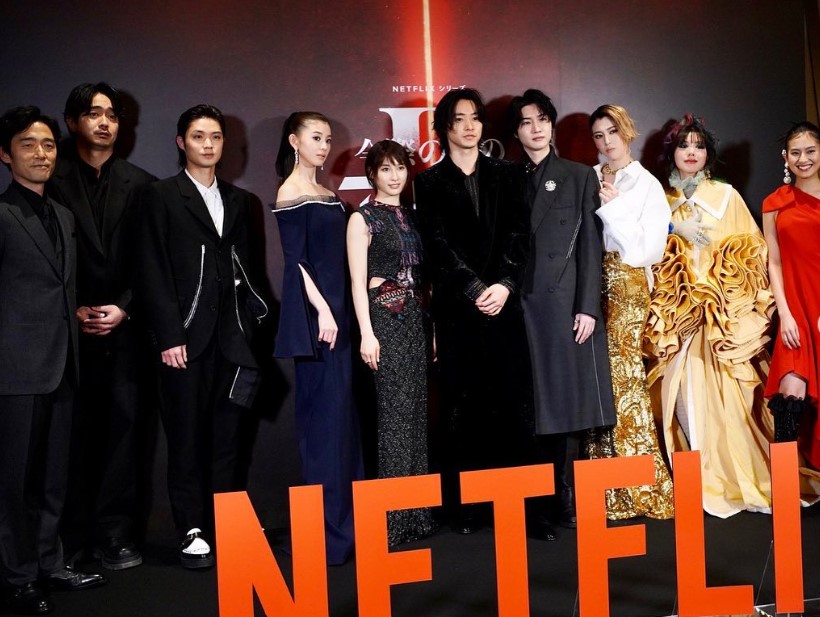 Sakurada Dori Parents Wife Girlfriend Height Age Net Worth Kids 