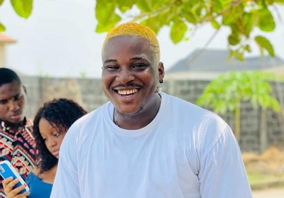 Kamal Adebayo's age was 86 years old
