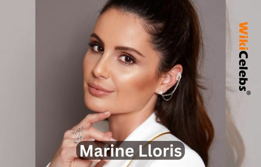 Who is Marine Lloris? Wiki, Age, Height, Net Worth, Family, Kids, Spouse, Biography & More Marine Lloris