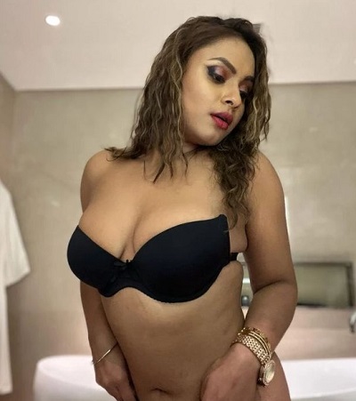 Pihu Kanojia Wiki (Tanisha Kanojia) Age, Boyfriend, Family, Biography