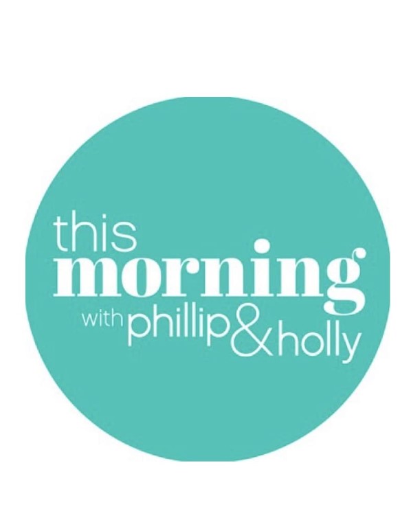 Sarah Jossel served in 31 episodes of the tv series This Morning