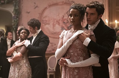 Bridgerton Season 3 release date