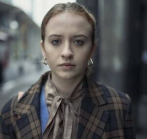 Who is Mairead Tyers? Age, Wiki, Parents, Boyfriend, Height, Net Worth