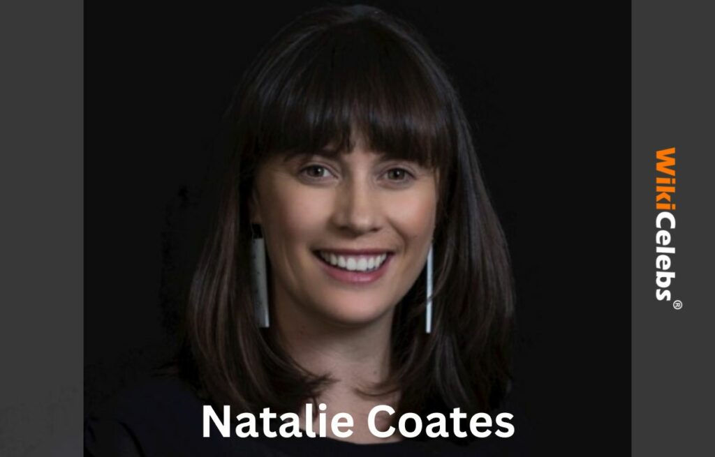 Natalie Coates Wiki, Age, Family, Net Worth, Kids, Husband, Biography & Facts About Kiri Allan’s Wife Natalie Coates