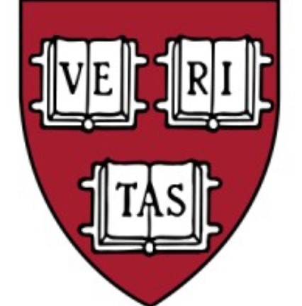 Natalie Coates completed LLM from the Harvard University