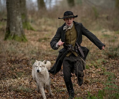 Outlander Season 7 latest news