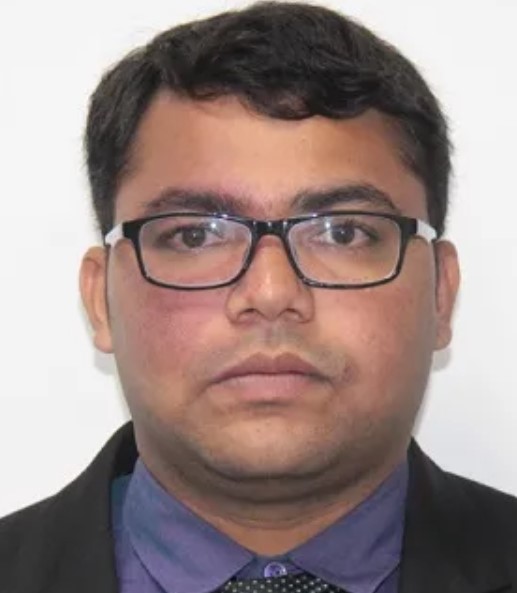 Badhavath Santhosh is an IAS officer from Telangana