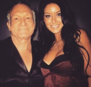 Christina Carlin-Kraft: Age, Death Cause, Wiki, Net Worth, Husband, Bio