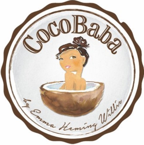 Emma Willis is the founder of CocoBaba
