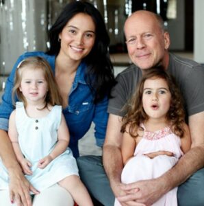 emma-willis-wiki-bruce-willis-s-wife-bio-age-parents-net-worth