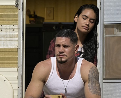 Mayans MC Season 5 updates