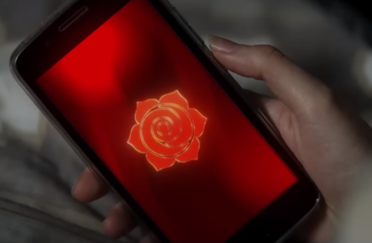 Red Rose Season 2 Release Date