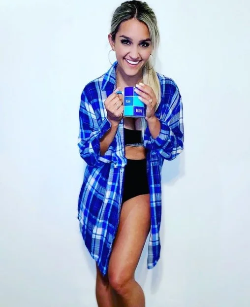 Stephanie Nicole Clark was born in California