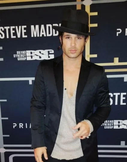 Stephanie Nicole Clark's husband Cody Longo found dead in his bed