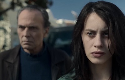 The Snow Girl Season 2 updates