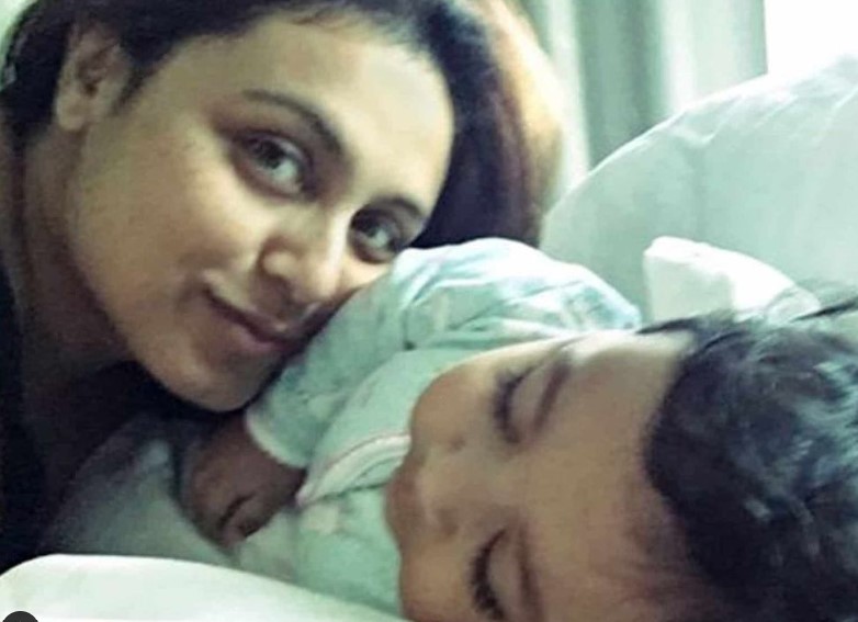 Adira Chopra Wiki, Bio & Age