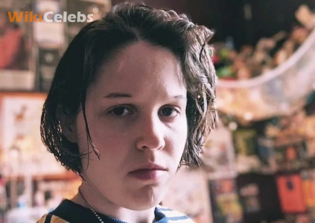 Audrey Hale (Nashville School Shooter) Age, Wiki, Parents, Murder, Death, Biography & Facts Audrey Hale