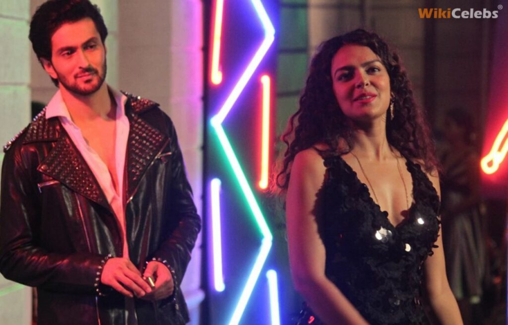 Fuh se Fantasy Voot Wiki, Cast, Trailer, Storyline & Reviews Fuh se Fantasy