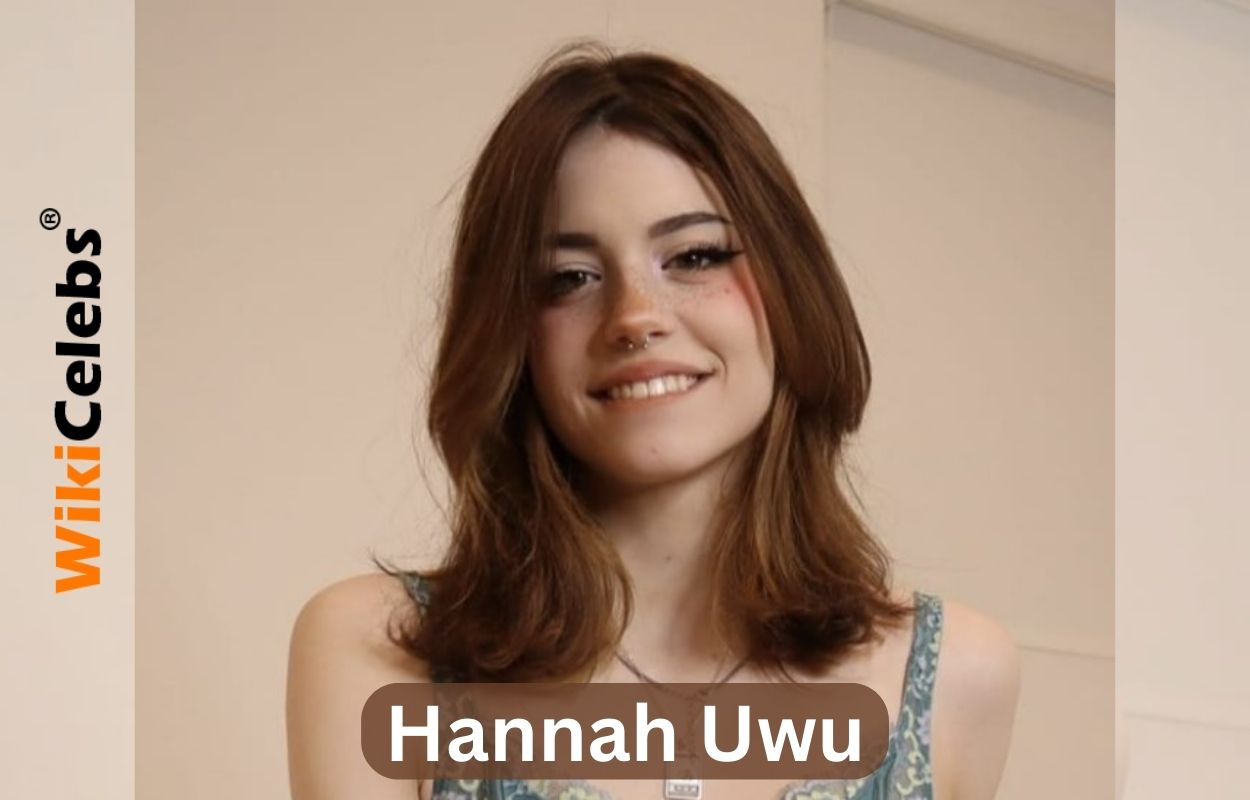 Hannah Uwu Wiki Age Parents Boyfriend Height Death Net Worth More Hannah Uwu Wiki Age Parents Boyfriend Height Death Net Worth More