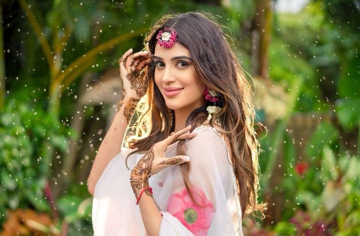Lerisha Munsamy Wiki, Bio & Age