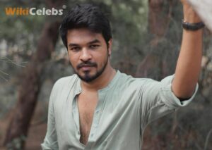 Madan Gowri's Wife, Wiki, Age, Career, Education, Family, Height, And