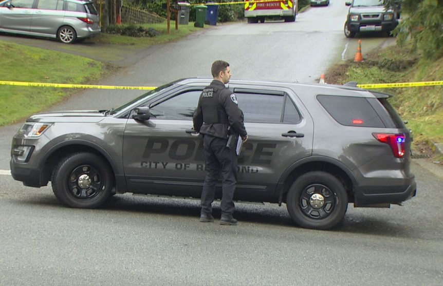 Ramin Khodakaramrezaei killed himself after killing Zohreh Sadeghi and Mohammed Naseri.