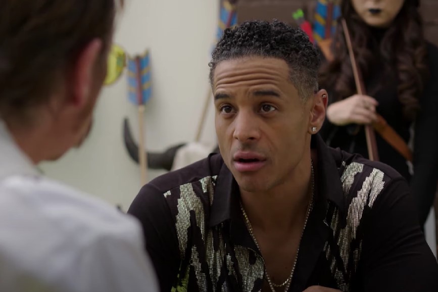 The Family Business Season 5 Trailer