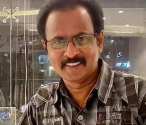 Allu Ramesh Biography, Age, Death, Career, Family, Net Worth, Wife's ...
