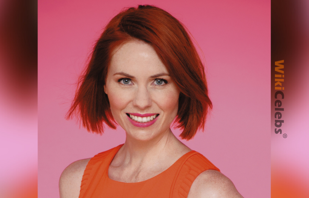 Anel Alexander Age, Wiki, Family, Husband, Career, Biography, Movies, Net Worth & Nationality Anel Alexander